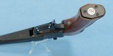 ** SOLD ** Thompson Center G1 Contender in .45 Colt .410 Caliber **Minty - Very Good Condition - .45 Colt or Up to 3