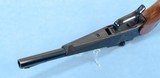 ** SOLD ** Thompson Center G1 Contender in .45 Colt .410 Caliber **Minty - Very Good Condition - .45 Colt or Up to 3