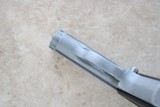 AMT Backup chambered in .380ACP w/ 2.5'" Barrel ** Non-Matching Factory Box ** - 12 of 15