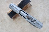 AMT Backup chambered in .380ACP w/ 2.5'" Barrel ** Non-Matching Factory Box ** - 10 of 15