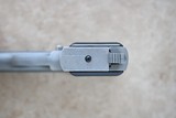AMT Backup chambered in .380ACP w/ 2.5'" Barrel ** Non-Matching Factory Box ** - 14 of 15