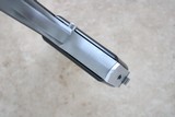 AMT Backup chambered in .380ACP w/ 2.5'" Barrel ** Non-Matching Factory Box ** - 13 of 15