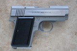 AMT Backup chambered in .380ACP w/ 2.5'" Barrel ** Non-Matching Factory Box ** - 6 of 15