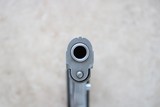AMT Backup chambered in .380ACP w/ 2.5'" Barrel ** Non-Matching Factory Box ** - 15 of 15