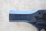 ***SOLD***1960s Vintage Hi-Standard DM-101 Derringer chambered in .22WMR w/ 3.5