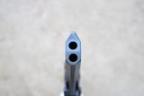 ***SOLD***1960s Vintage Hi-Standard DM-101 Derringer chambered in .22WMR w/ 3.5