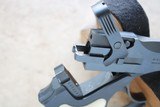 ***SOLD***1960s Vintage Hi-Standard DM-101 Derringer chambered in .22WMR w/ 3.5