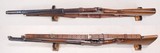 WW1 U.S. Military-Issued Winchester Model 1897 12 Gauge Trench Gun * Real WW1 Trench Gun * - 11 of 25