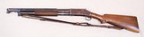 WW1 U.S. Military-Issued Winchester Model 1897 12 Gauge Trench Gun * Real WW1 Trench Gun * - 6 of 25