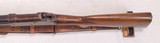 WW1 U.S. Military-Issued Winchester Model 1897 12 Gauge Trench Gun * Real WW1 Trench Gun * - 12 of 25