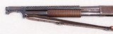 WW1 U.S. Military-Issued Winchester Model 1897 12 Gauge Trench Gun * Real WW1 Trench Gun * - 9 of 25