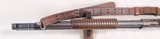 WW1 U.S. Military-Issued Winchester Model 1897 12 Gauge Trench Gun * Real WW1 Trench Gun * - 17 of 25