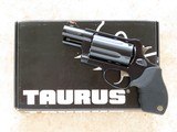 Taurus 