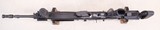 ** SOLD ** Ruger Mini 14 Tactical Model in .223 Caliber **Red Dot and Rings - FAB Vertical Foregrip - Mfg 2011** - 14 of 25