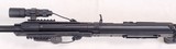 **SOLD** Izhmash Saiga CANTA 12 Gauge Semi Auto Shotgun **Light with Pressure Switch - Vertical Grip** - 11 of 21