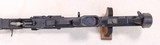 **SOLD** Izhmash Saiga CANTA 12 Gauge Semi Auto Shotgun **Light with Pressure Switch - Vertical Grip** - 15 of 21