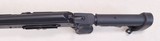 **SOLD** Izhmash Saiga CANTA 12 Gauge Semi Auto Shotgun **Light with Pressure Switch - Vertical Grip** - 10 of 21