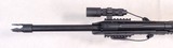 **SOLD** Izhmash Saiga CANTA 12 Gauge Semi Auto Shotgun **Light with Pressure Switch - Vertical Grip** - 12 of 21