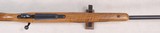 Sako Finnbear L61R Classic Left Handed Bolt Action Rifle in .270 Winchester Caliber **Left Handed Bolt Action - Awesome Caliber** - 15 of 23