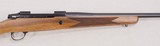Sako Finnbear L61R Classic Left Handed Bolt Action Rifle in .270 Winchester Caliber **Left Handed Bolt Action - Awesome Caliber** - 7 of 23