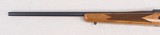 Sako Finnbear L61R Classic Left Handed Bolt Action Rifle in .270 Winchester Caliber **Left Handed Bolt Action - Awesome Caliber** - 4 of 23