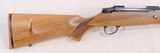 Sako Finnbear L61R Classic Left Handed Bolt Action Rifle in .270 Winchester Caliber **Left Handed Bolt Action - Awesome Caliber** - 6 of 23