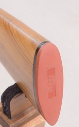 Sako Finnbear L61R Classic Left Handed Bolt Action Rifle in .270 Winchester Caliber **Left Handed Bolt Action - Awesome Caliber** - 19 of 23