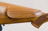 Sako Finnbear L61R Classic Left Handed Bolt Action Rifle in .270 Winchester Caliber **Left Handed Bolt Action - Awesome Caliber** - 23 of 23