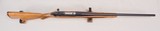 Sako Finnbear L61R Classic Left Handed Bolt Action Rifle in .270 Winchester Caliber **Left Handed Bolt Action - Awesome Caliber** - 9 of 23