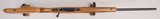 Sako Finnbear L61R Classic Left Handed Bolt Action Rifle in .270 Winchester Caliber **Left Handed Bolt Action - Awesome Caliber** - 13 of 23