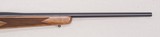 Sako Finnbear L61R Classic Left Handed Bolt Action Rifle in .270 Winchester Caliber **Left Handed Bolt Action - Awesome Caliber** - 8 of 23