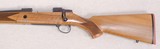 Sako Finnbear L61R Classic Left Handed Bolt Action Rifle in .270 Winchester Caliber **Left Handed Bolt Action - Awesome Caliber** - 2 of 23
