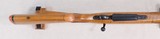 Sako Finnbear L61R Classic Left Handed Bolt Action Rifle in .270 Winchester Caliber **Left Handed Bolt Action - Awesome Caliber** - 14 of 23