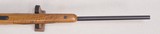 Sako Finnbear L61R Classic Left Handed Bolt Action Rifle in .270 Winchester Caliber **Left Handed Bolt Action - Awesome Caliber** - 16 of 23