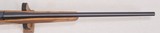Sako Finnbear L61R Classic Left Handed Bolt Action Rifle in .270 Winchester Caliber **Left Handed Bolt Action - Awesome Caliber** - 12 of 23