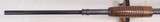 ** SOLD ** Winchester Model 12 Pump Shotgun in 20 Gauge **Desirable 20 Gauge - Mfg 1962** - 14 of 25