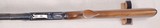 ** SOLD ** Winchester Model 12 Pump Shotgun in 20 Gauge **Desirable 20 Gauge - Mfg 1962** - 12 of 25