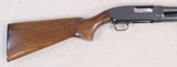 ** SOLD ** Winchester Model 12 Pump Shotgun in 20 Gauge **Desirable 20 Gauge - Mfg 1962** - 2 of 25
