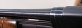 ** SOLD ** Winchester Model 12 Pump Shotgun in 20 Gauge **Desirable 20 Gauge - Mfg 1962** - 21 of 25