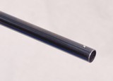 ** SOLD ** Winchester Model 12 Pump Shotgun in 20 Gauge **Desirable 20 Gauge - Mfg 1962** - 15 of 25