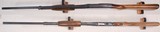 ** SOLD ** Winchester Model 12 Pump Shotgun in 20 Gauge **Desirable 20 Gauge - Mfg 1962** - 8 of 25