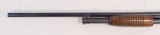 ** SOLD ** Winchester Model 12 Pump Shotgun in 20 Gauge **Desirable 20 Gauge - Mfg 1962** - 7 of 25