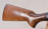 ** SOLD ** Winchester Model 12 Pump Shotgun in 20 Gauge **Desirable 20 Gauge - Mfg 1962** - 24 of 25