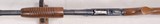 ** SOLD ** Winchester Model 12 Pump Shotgun in 20 Gauge **Desirable 20 Gauge - Mfg 1962** - 13 of 25