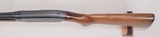 ** SOLD ** Winchester Model 12 Pump Shotgun in 20 Gauge **Desirable 20 Gauge - Mfg 1962** - 9 of 25