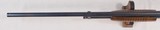 ** SOLD ** Winchester Model 12 Pump Shotgun in 20 Gauge **Desirable 20 Gauge - Mfg 1962** - 11 of 25