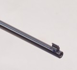 ** SOLD ** Henry Single Shot Break Action Rifle in .308 Caliber **LNIB - Original Box - Light Nimble Rifle** - 17 of 24