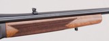 ** SOLD ** Henry Single Shot Break Action Rifle in .308 Caliber **LNIB - Original Box - Light Nimble Rifle** - 24 of 24