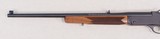 ** SOLD ** Henry Single Shot Break Action Rifle in .308 Caliber **LNIB - Original Box - Light Nimble Rifle** - 4 of 24
