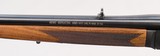 ** SOLD ** Henry Single Shot Break Action Rifle in .308 Caliber **LNIB - Original Box - Light Nimble Rifle** - 21 of 24